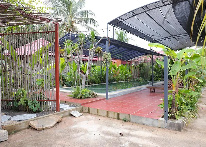 Nong Фантхьет