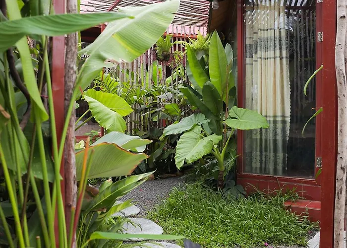 Nong * Фантхьет