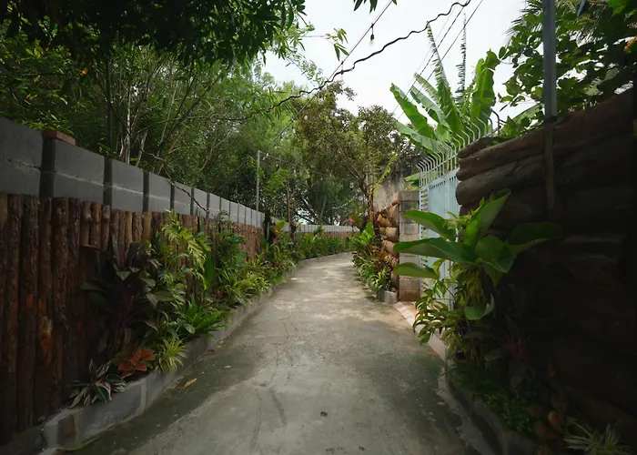 Nong Phan Thiết