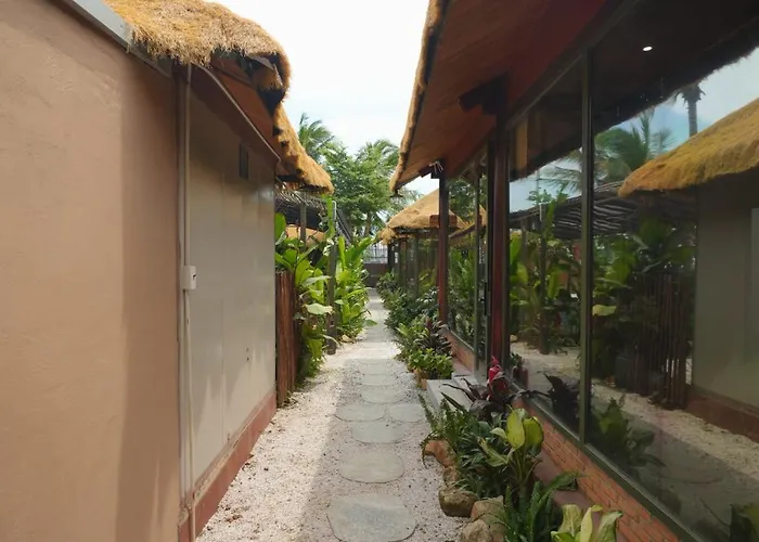Nong Phan Thiết