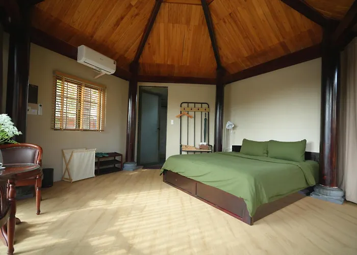Nong * Phan Thiết